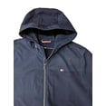 thumbnail image 4 of Chaqueta Tommy Hilfiger Lightweight Performance Softshell, 4 of 6