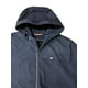 thumbnail image 4 of Chaqueta Tommy Hilfiger Lightweight Performance Softshell, 4 of 6