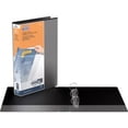 thumbnail image 1 of QuickFit RGO95021P Presentation Binder, 1 of 1