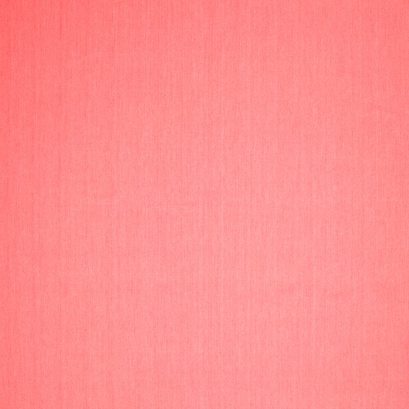 Ahgly Company Indoor Square Solid Red Modern Area Rugs, 3' Square