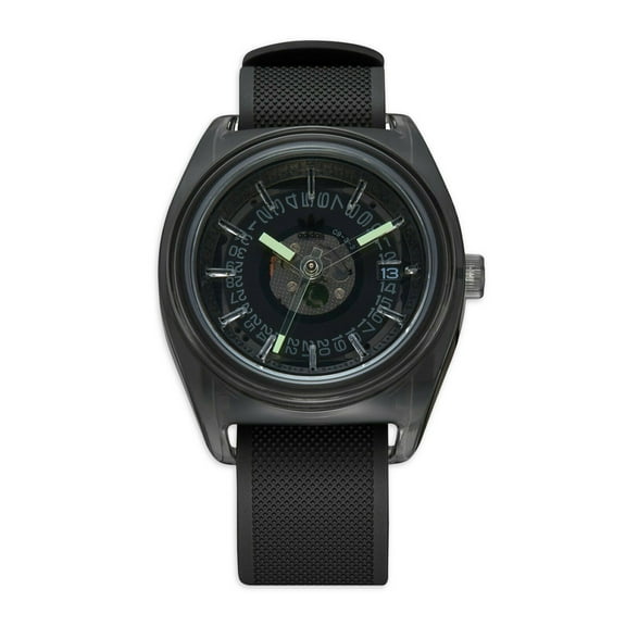 Z23 001-00 Process C2 Gents