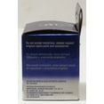 thumbnail image 2 of Genuine OEM Oster Mixer Blender Ice Crushing Blade with Gasket Part number 4961, 2 of 5