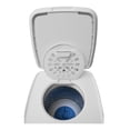thumbnail image 2 of Secador Koblenz Secador Digital 6 Kg, 2 of 4