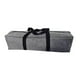 thumbnail image 3 of Bolsa para toldo de tela Oxford gruesa con cremallera, bolsa de almacenamiento para tienda de campaña, colchoneta, silla plegable, cojín, sombrilla de 100x20x20cm, 3 of 8