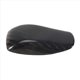thumbnail image 2 of for Benz W177 W205 W213 W463 W222 W167 Key Shell Key Sleeve Cover, 2 of 5