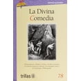 thumbnail image 1 of La Divina Comedia, 1 of 2