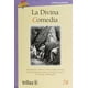 thumbnail image 1 of La Divina Comedia, 1 of 2