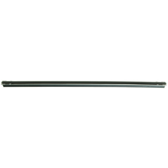Conventional 31 Series Wiper Blade 11" (31-11)