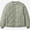 Green, variant on Boys Outerwear (5-11) Winter Lightweight Padded Jacket Warm Cotton Liner Inner Coat Casual Long Sleeve For Kids Blue Size 5T