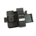 thumbnail image 2 of Fiber Cleaver DVP-105 Fiber Cleaver Fiber Optic Cutter
--------
,High Precision Cleaves, 2 of 6