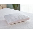 thumbnail image 5 of Tranquil® Foam Side Sleeper Pillow, 5 of 6