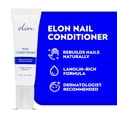 thumbnail image 2 of Color de pelo LOreal Paris Keratine # 5RB Medium Reddish Brown - Warmer Color de pelo Unisex 1 Application, 2 of 5