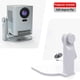 thumbnail image 3 of Desktop Projector Stand with 360 Degree Rotateing 1/4In Screw Mount Adjustable for Home and Offices, 3 of 5