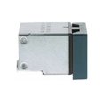 thumbnail image 3 of YANI- Routerswholesale - 3900 Router Rps Adapter Blank For Cisco, Rps-Cover-3900=, 3 of 5