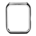 thumbnail image 3 of Boîtier de Montre Résistant aux Rayures, Boîtier de Protection de Montre Intelligente Couvercle de Montre Intelligente Couvercle de Protection de Montre à la Pointe de la Technologie, 3 of 14