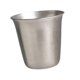 thumbnail image 5 of Vaso de Agua Acero Inoxidable Taza Térmica Aislada Resistente a Golpes y Calor Diseño Ergonómico Adecuado para Niños y Adultos Hogar Oficina Regalo 370ml, 5 of 9