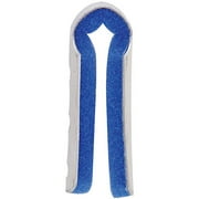 Baseball Finger Splint Brace For Mallet Finger (Small)