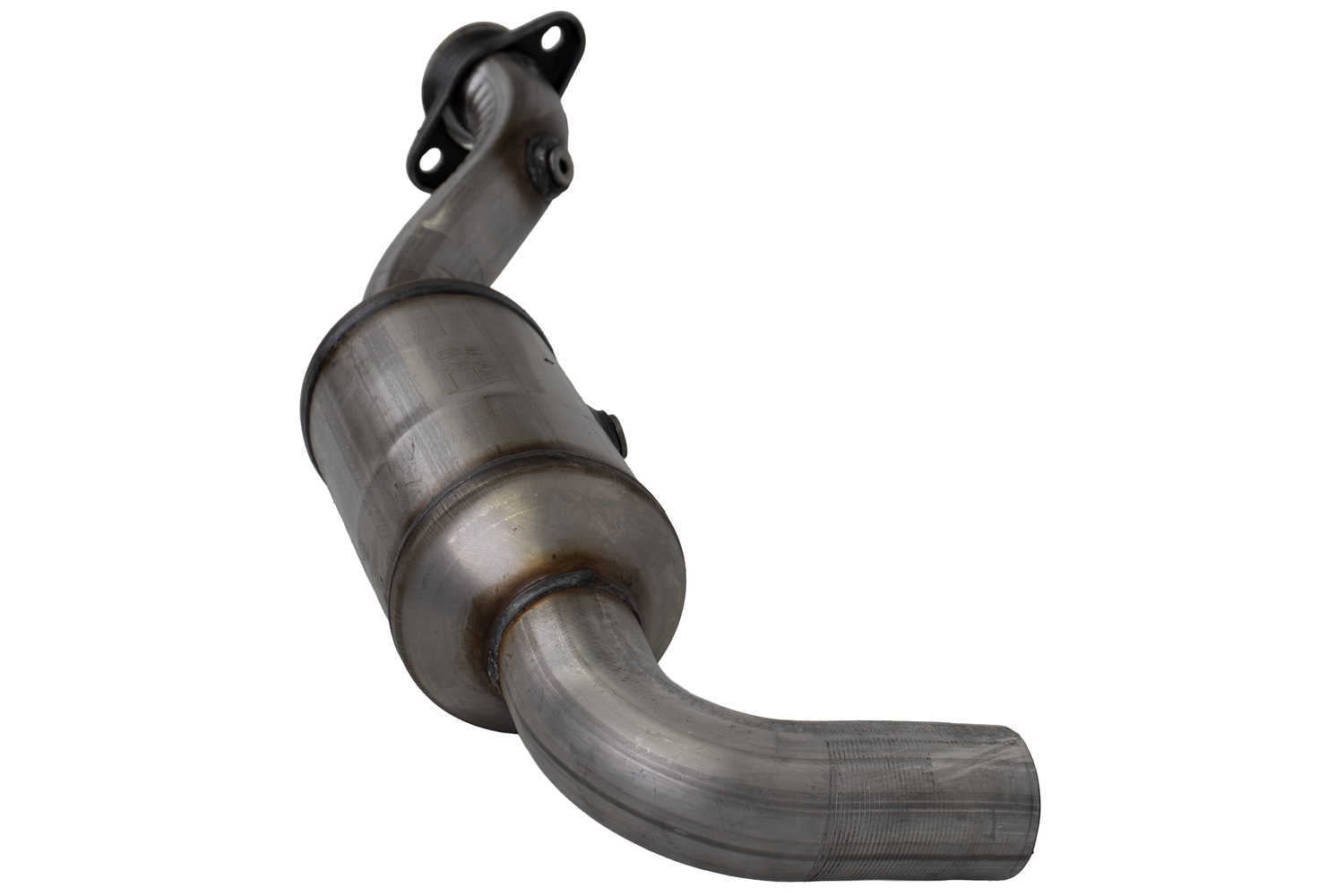 AP Exhaust 645120 Federal / EPA Catalytic Converter - Direct Fit