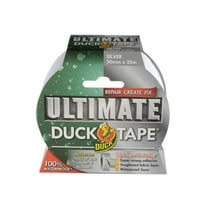 Shurtape Duck Tape Ultimate