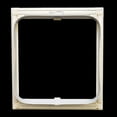 thumbnail image 4 of Oceanair Boat Recessed Skyscreen Shade SSL-2/1000-R1-B | 10 1/8 x 10 1/2 Inch, 4 of 6