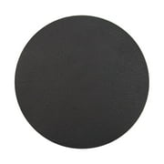 3M Stikit Abrasive Disc Pad, 3146B, 6 in, 1pk