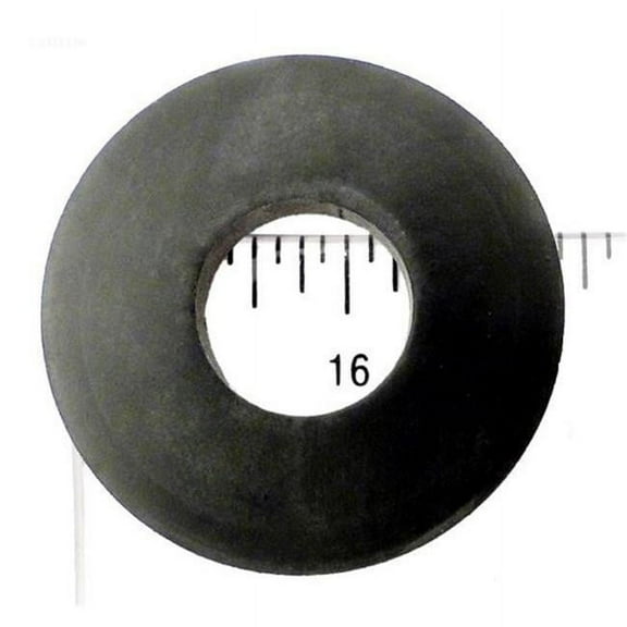 ALA-PT APCO2061 0.63 in. Slinger Gasket Kit