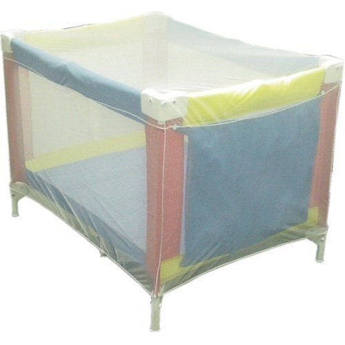 play yard netting