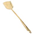 thumbnail image 1 of TEHAUX De Latón Para Wok Con Vintage Fácil De Limpiar Para Uso Doméstico, 1 of 8