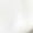 White-2, variant on Happy New Year Theme Colorful Snowflake Graphic Beautiful Tee T Shirt Tops Trendy Hooded long-sleeved Black S-2XL