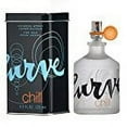 thumbnail image 5 of Curve Cologne Spray for Men - 6.8 Ounce, 5 of 6