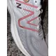 thumbnail image 3 of New Balance Fresh Foam X 880 Shoes Mens Size 11 Gray Running Sneakers Gym Walk!, 3 of 6