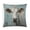 Pattern-2, variant on Cow Painting Pillow Cases 16"x16" Farm Animal Farmhouse Decorative Throw Pillow Coves Cushion Case Decoration Outside Pillows Home Decor Throw Pillows Cover