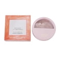 thumbnail image 2 of Bronze Setting Powder 9g Marbleized Moisturizing Bronzing Powder for Highlighting Contour Sun Kissed Soft Radiance 3 Years Shelf Life, 2 of 7