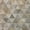 Taupe, variant on Addison Rugs Dream Shag Premium Machine Washable Transitional Geometric Beige Rectangle Rug, 10' x 14'