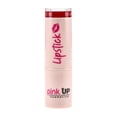 thumbnail image 2 of Labial en barra Lipstick Mate Larga duración Pink Up terracota, 2 of 3