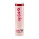 thumbnail image 2 of Labial en barra Lipstick Mate Larga duración Pink Up terracota, 2 of 3