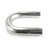 thumbnail image 2 of BKLJ U Bend Mild Steel 2 1/2", 2 of 10