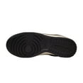 thumbnail image 5 of Nike Dunk Low Dark Driftwood (Women's), 5 of 5