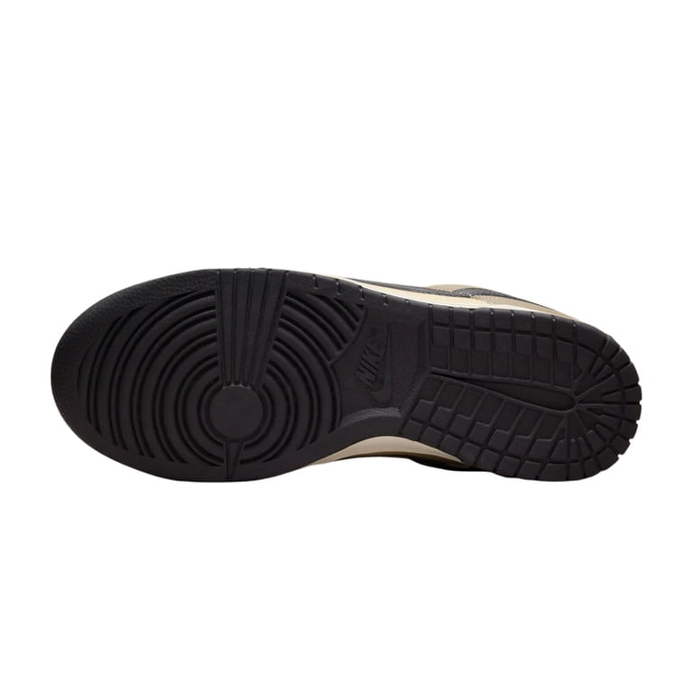 Nike Dunk Low Dark Driftwood (Women's) - Walmart.com