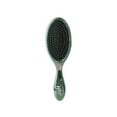 thumbnail image 2 of Wet Brush® The Original Detangler® Disney Princess Wholehearted Moana Teal, 2 of 2