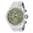 thumbnail image 1 of RELOJ INVICTA 49253 ACERO, 1 of 1