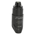 thumbnail image 4 of Juego de bolígrafo corto para tatuajes gris Juego de fuente de alimentación para tatuajes negro Juego completo profesional para tatuajes de bajo ruido 90‑265 V Enchufe europeo, 4 of 10