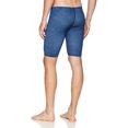 thumbnail image 2 of Tyr Sandblasted Durafast One Jammer Male, 2 of 2