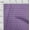 Purple, variant on oneOone Cotton Flex Fabric Chevron Flame Stitch Print Fabric BTY 40 Inch Wide