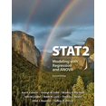 thumbnail image 1 of STAT2: Modélisation avec Régression et ANOVA, 1 of 3