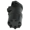 thumbnail image 3 of maXpeedingrods Hydraulic Motor Fit for Eaton Char-Lynn S Series, Replaces 103-1030-012 103-1030, 3 of 10
