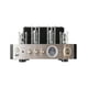 thumbnail image 3 of AMPLIFICADOR ESTEREO HIBRIDO SOUNDLIFE AMPT 100V2 BULBOS Y TRANSISTORES, 3 of 4