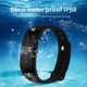 thumbnail image 4 of V66 Smart Band para Apple IOS Android Pantalla OLED Bluetooth-compatible 4.0 Sport Pedome-124709.01, 4 of 7