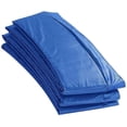 thumbnail image 1 of Round Trampoline Replacement Safety Pad Spring Cover Fit 6Ft Trampoline Edge Cover Accessories, 1 of 5