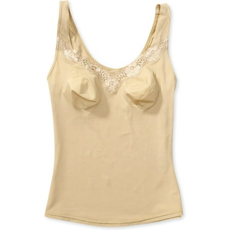 nothings camisole maidenform